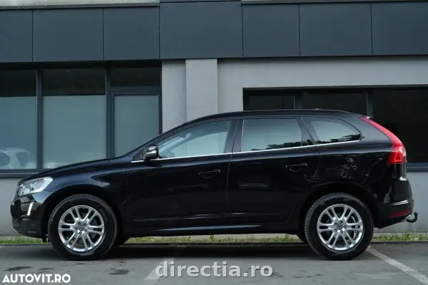 Poza anunț 9
