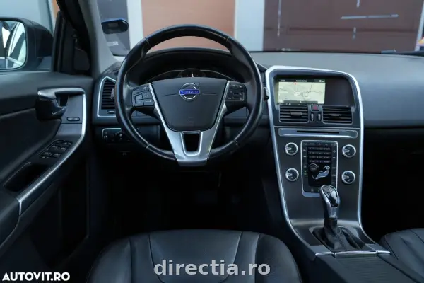Poza anunț 27