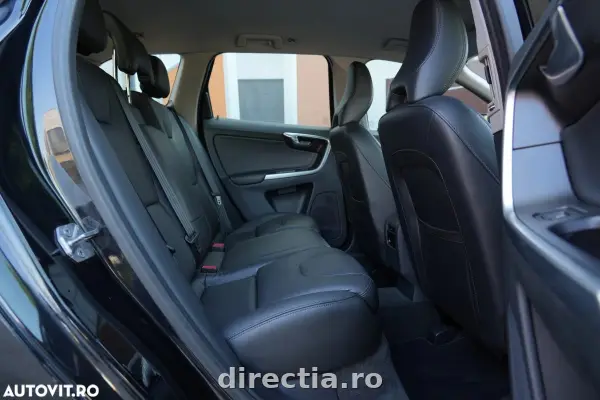 Poza anunț 31