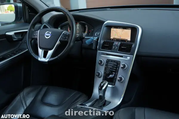 Poza anunț 22