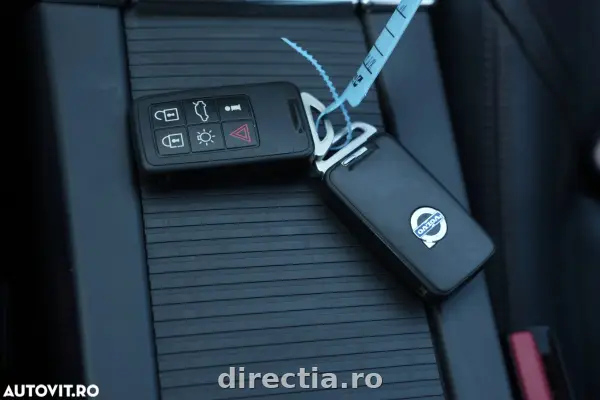 Poza anunț 30