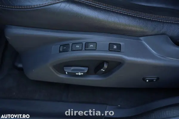 Poza anunț 23