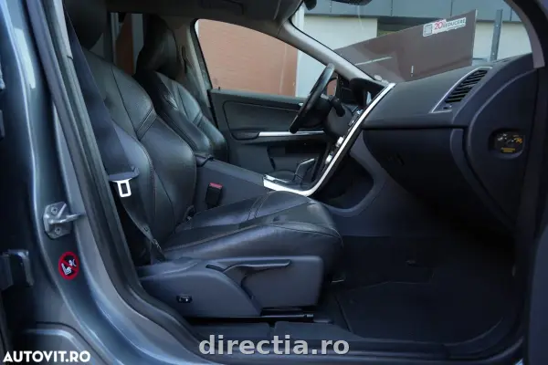Poza anunț 20