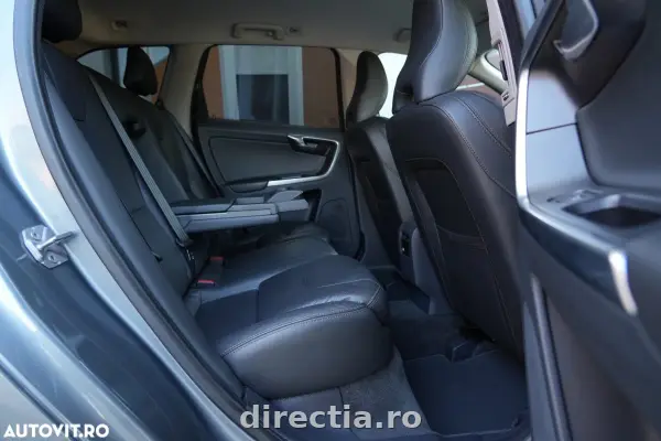 Poza anunț 19