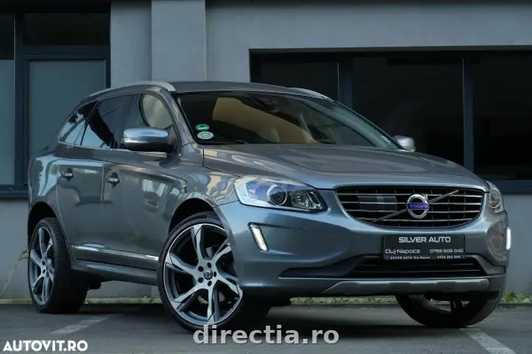 Poza anunț 6