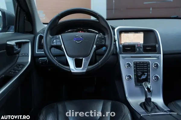 Poza anunț 26