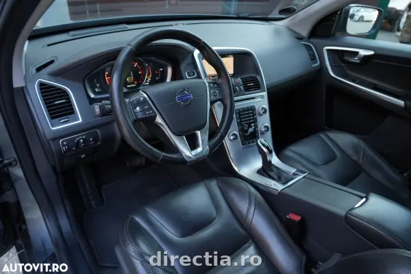 Poza anunț 25