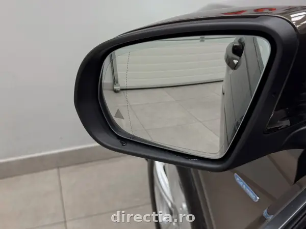 Poza anunț 31