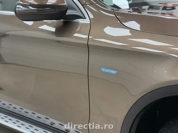 Poza anunț 11