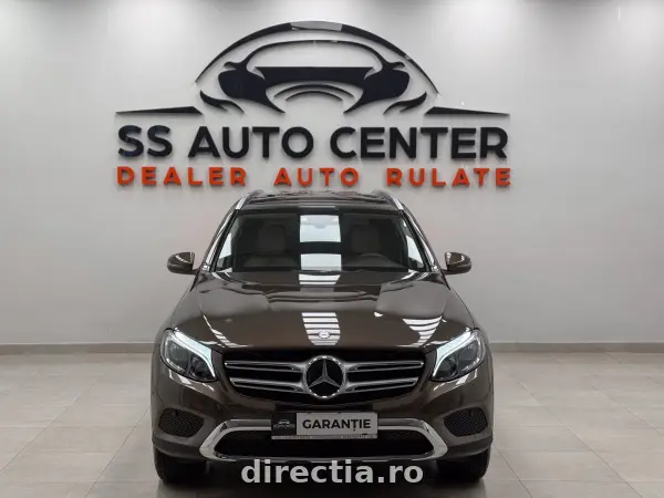 Poza anunț 7