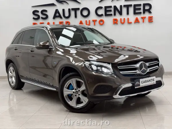 Poza anunț 9