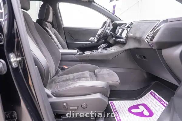 Poza anunț 9