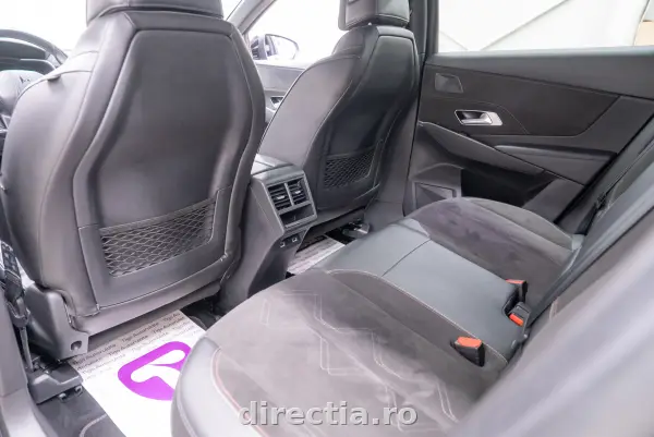 Poza anunț 18