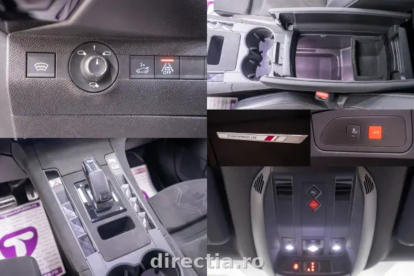 Poza anunț 26