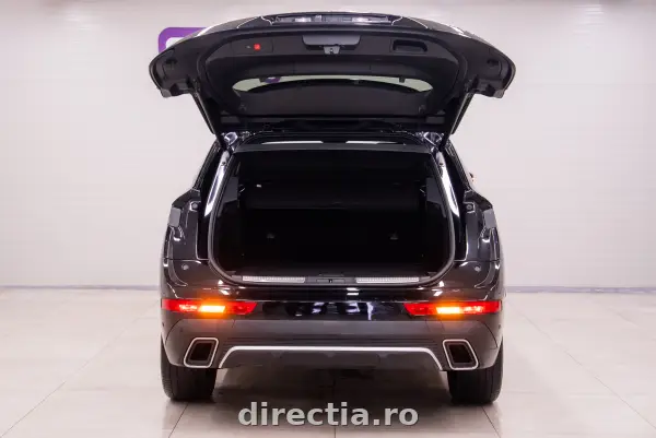 Poza anunț 22