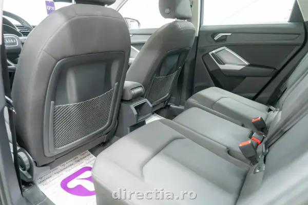Poza anunț 18