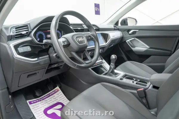 Poza anunț 12
