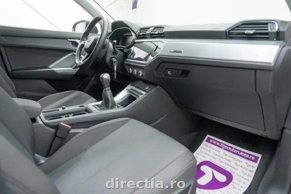 Poza anunț 14