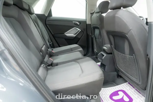 Poza anunț 17