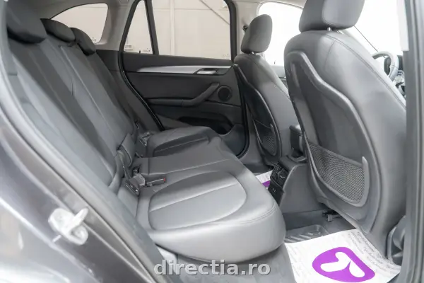 Poza anunț 17