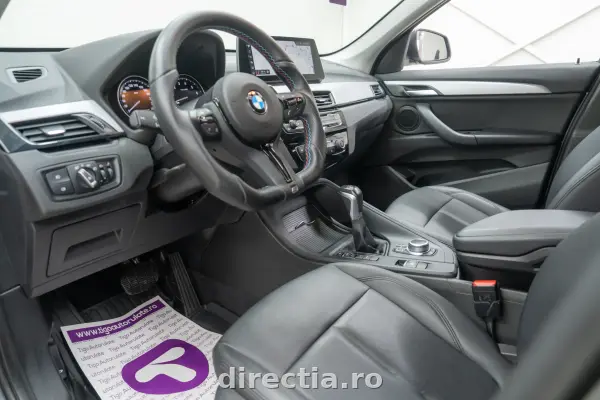 Poza anunț 12