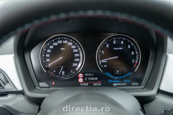 Poza anunț 7