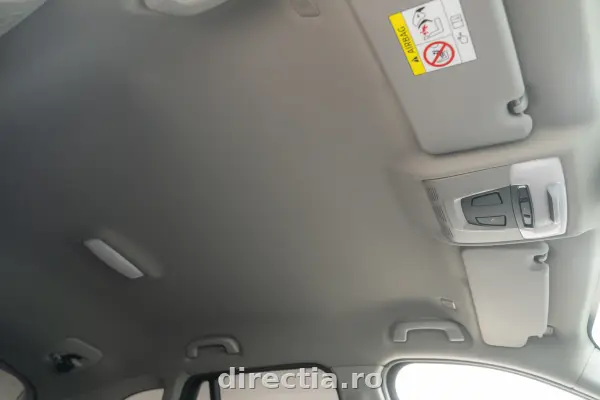 Poza anunț 21
