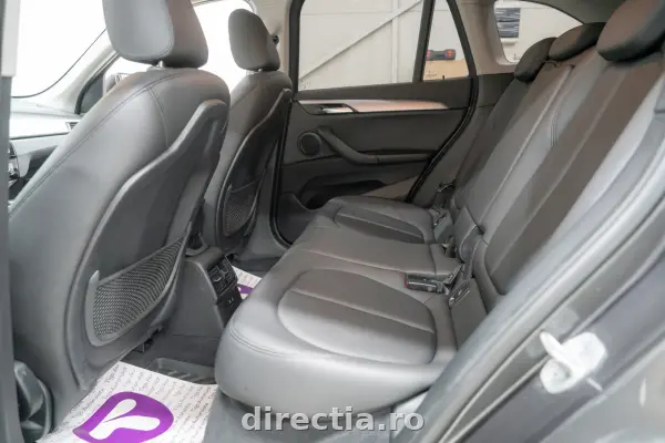 Poza anunț 16