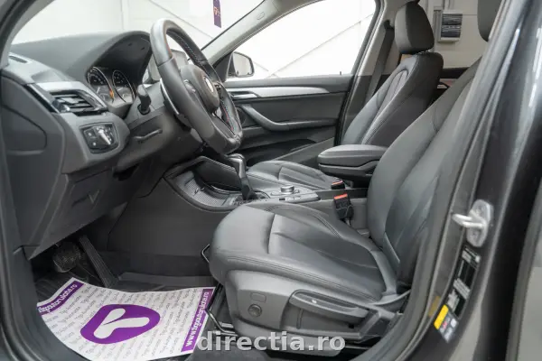 Poza anunț 10