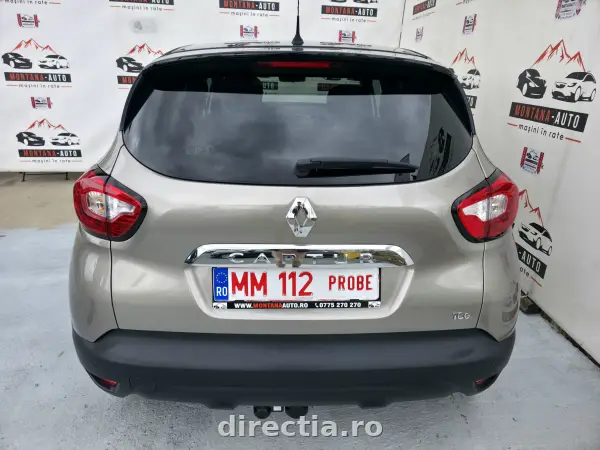 Poza anunț 10