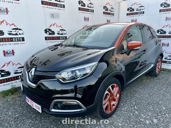 Poza anunț 1