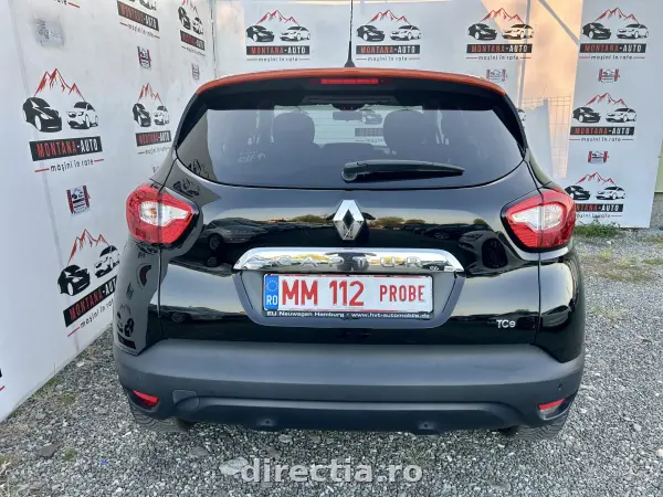 Poza anunț 10