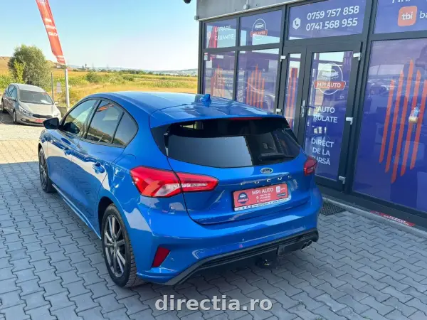 Poza anunț 8