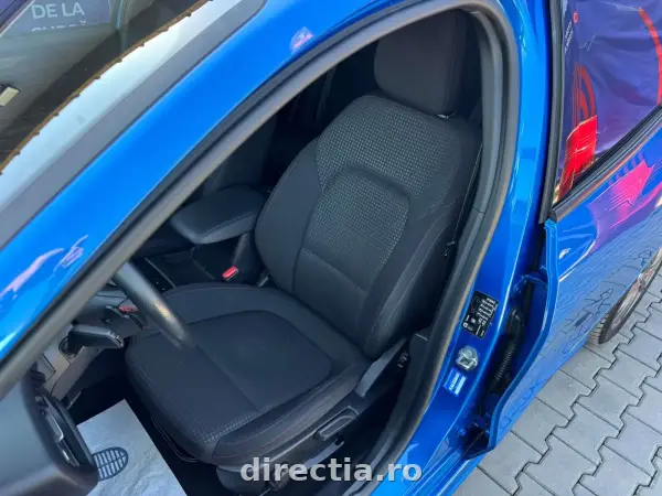 Poza anunț 28