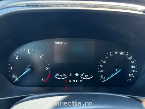 Poza anunț 38
