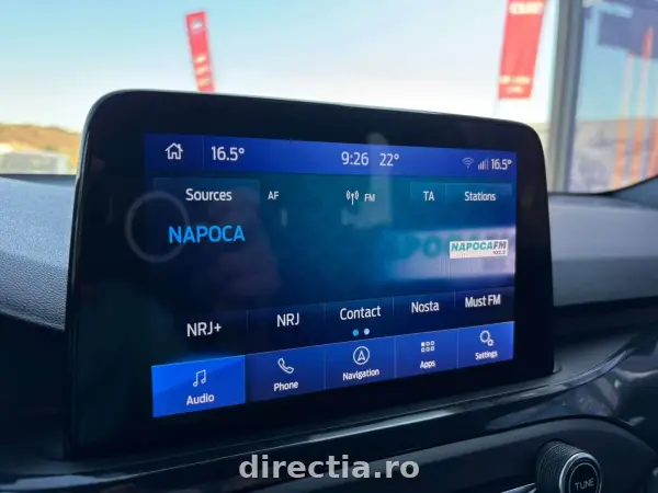Poza anunț 17