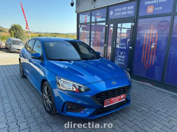 Poza anunț 10