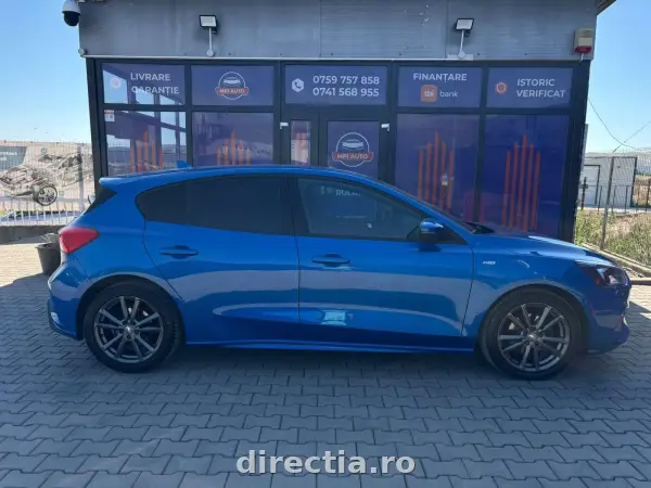 Poza anunț 9