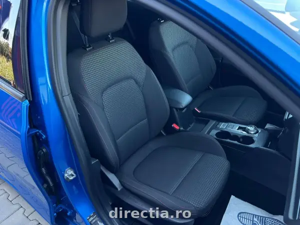 Poza anunț 33