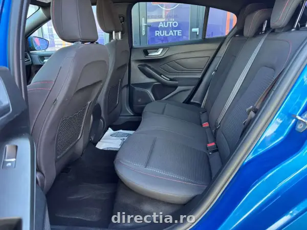 Poza anunț 29