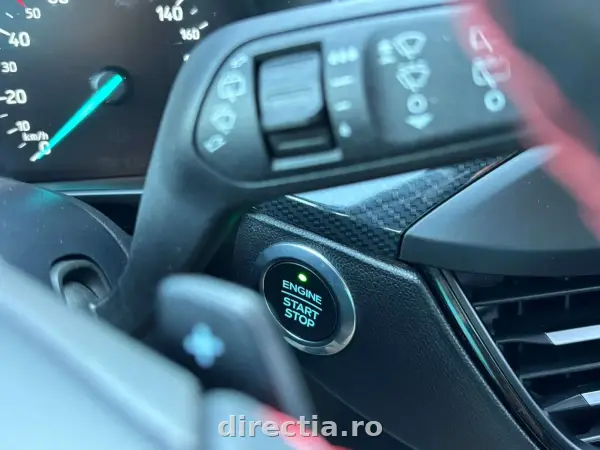 Poza anunț 21
