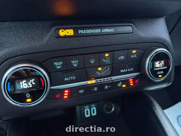 Poza anunț 23