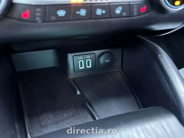 Poza anunț 27