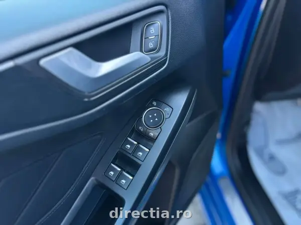 Poza anunț 15
