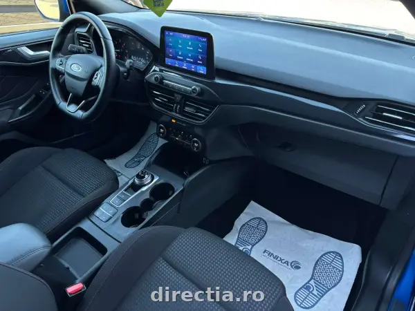 Poza anunț 31