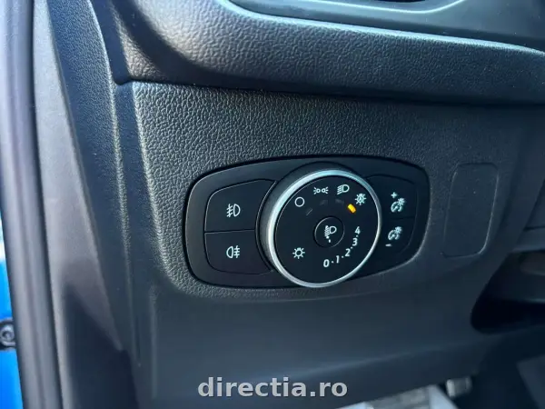 Poza anunț 14