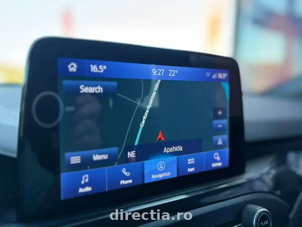 Poza anunț 18