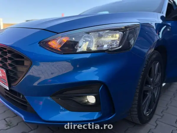 Poza anunț 35