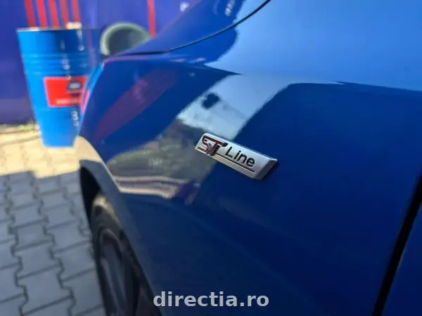 Poza anunț 37