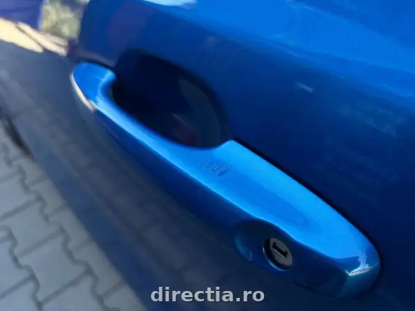 Poza anunț 36